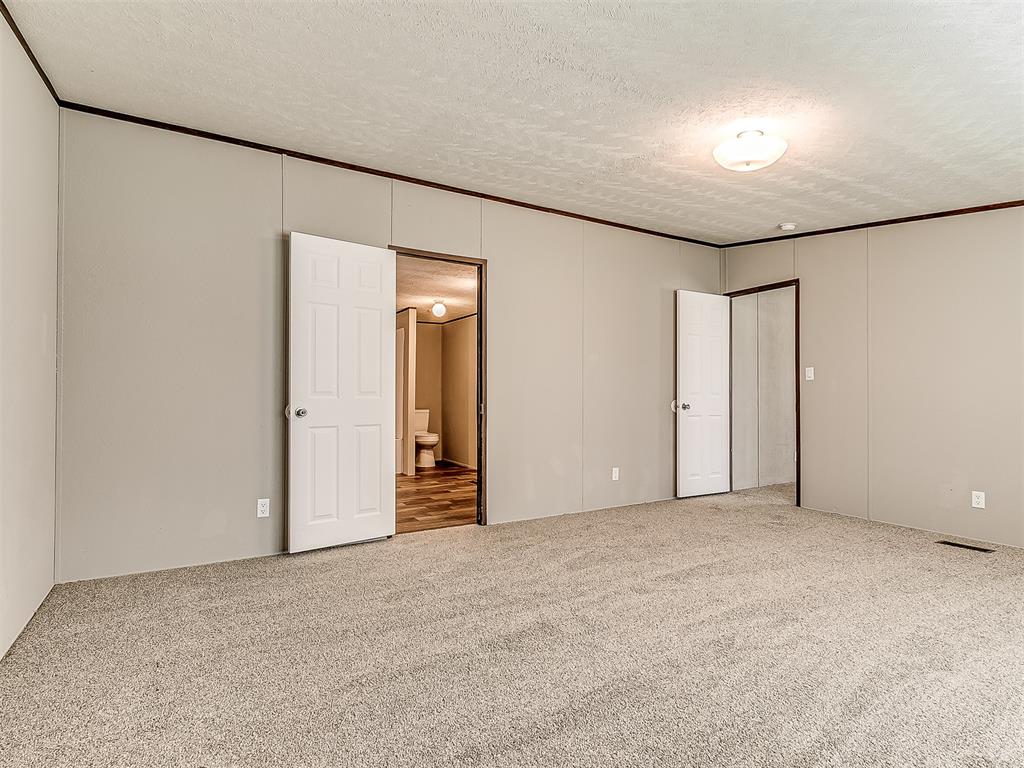 15900 State Highway 39 Property Photo 22