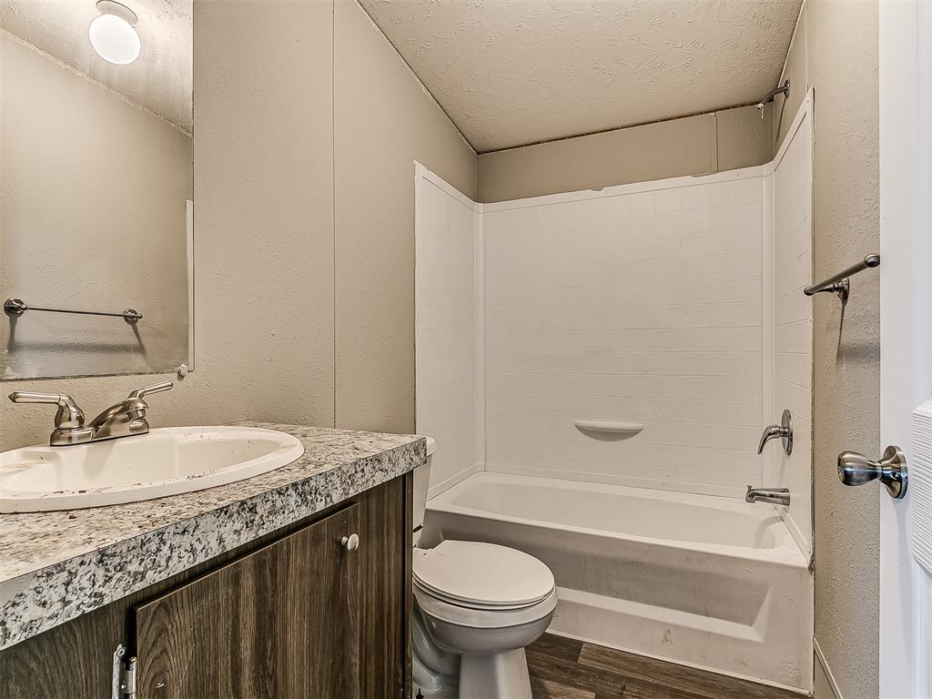 15900 State Highway 39 Property Photo 26