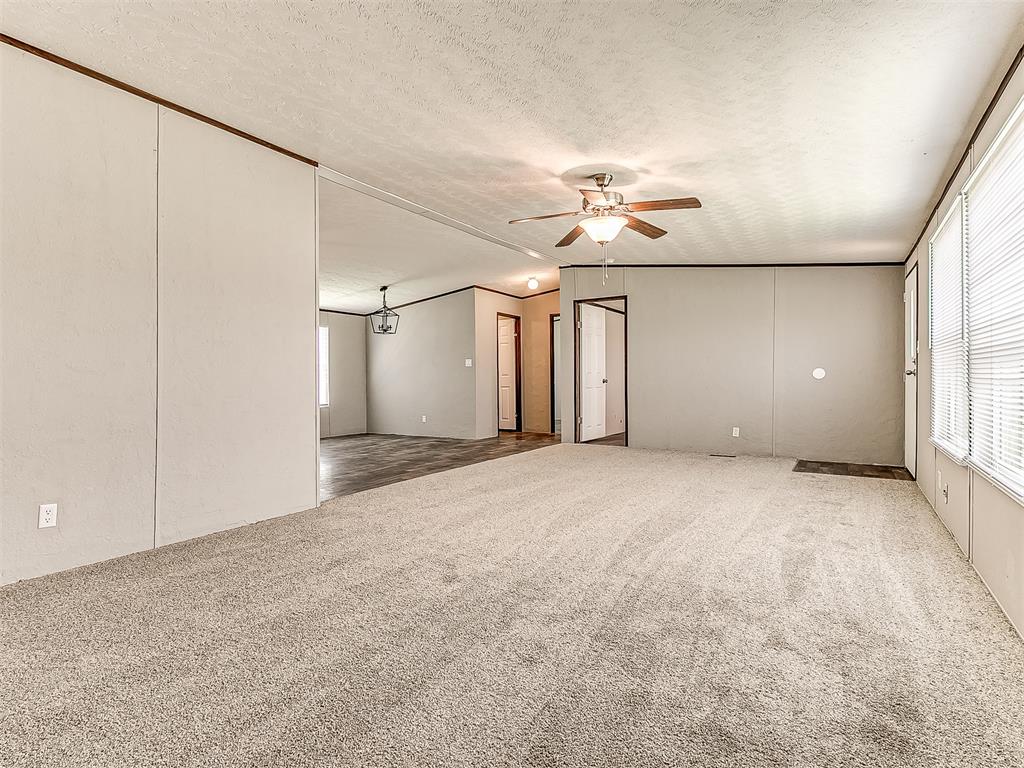 15900 State Highway 39 Property Photo 28