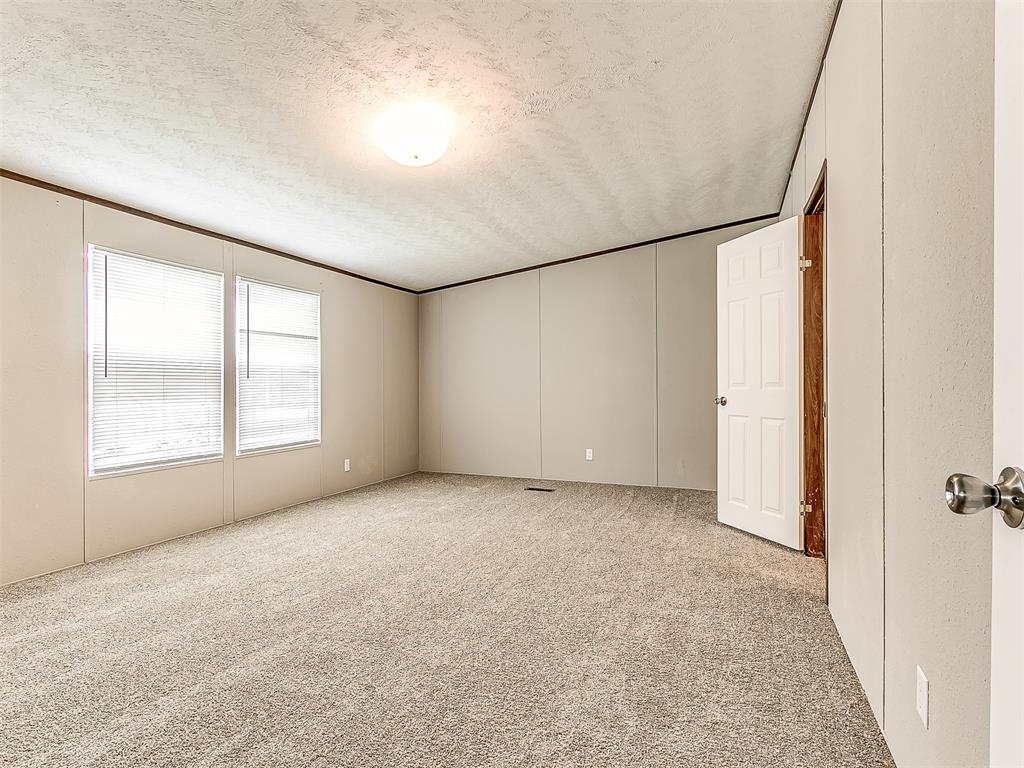 15900 State Highway 39 Property Photo 29