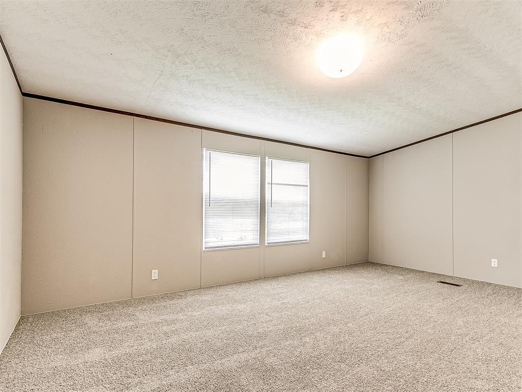 15900 State Highway 39 Property Photo 30