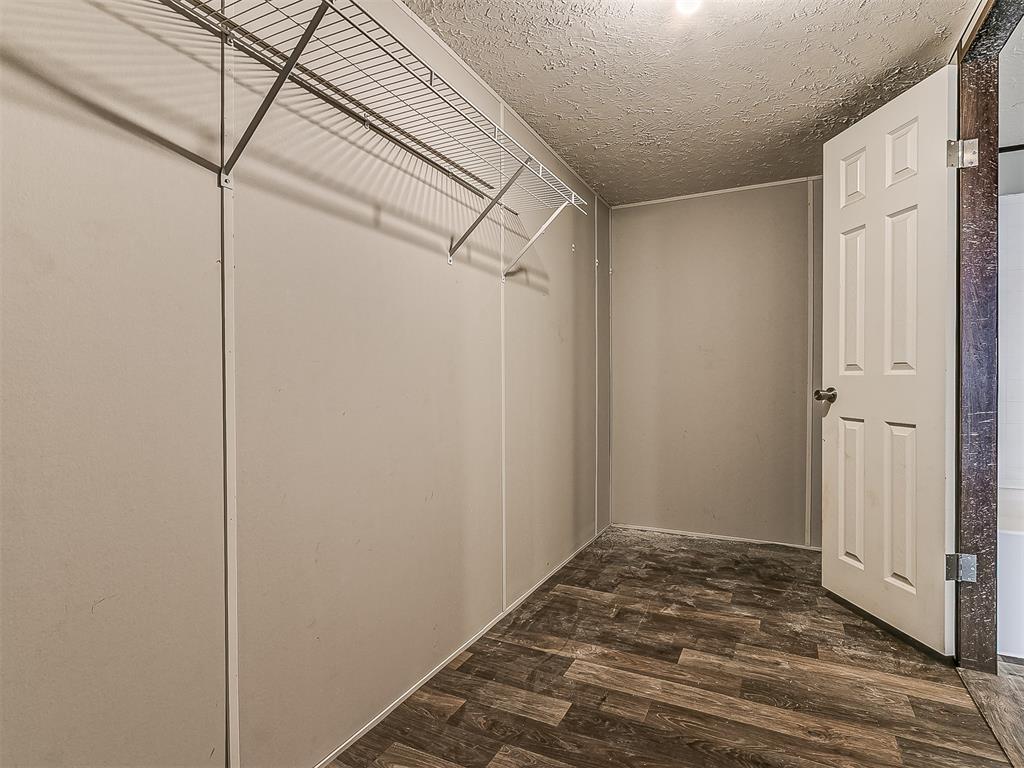 15900 State Highway 39 Property Photo 32