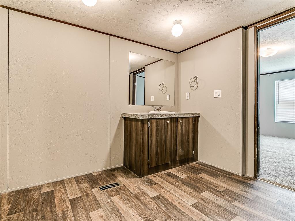 15900 State Highway 39 Property Photo 33