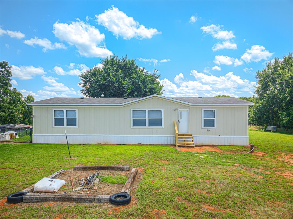 15900 State Highway 39 Property Photo 40
