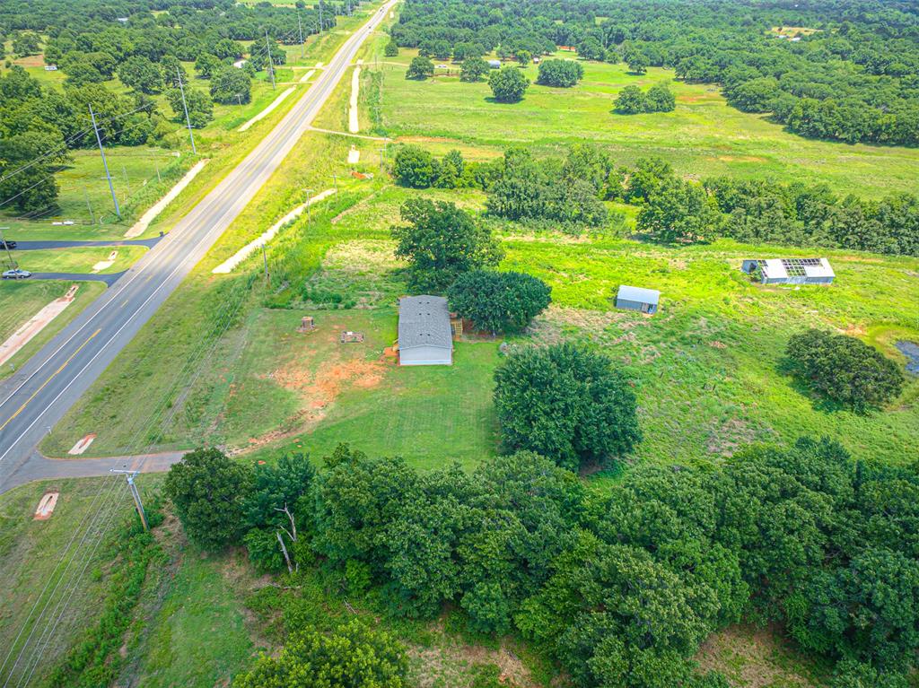 15900 State Highway 39 Property Photo 41