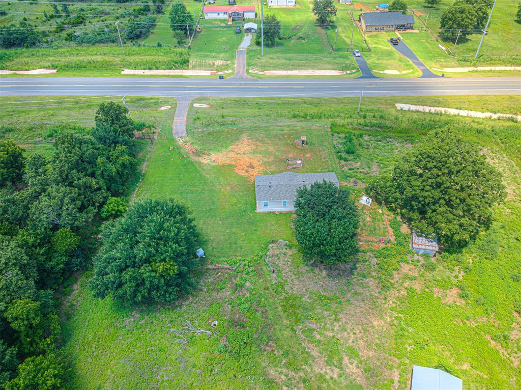 15900 State Highway 39 Property Photo 42