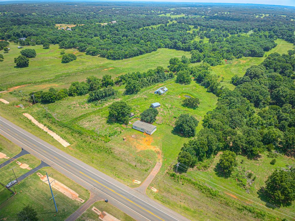 15900 State Highway 39 Property Photo 43