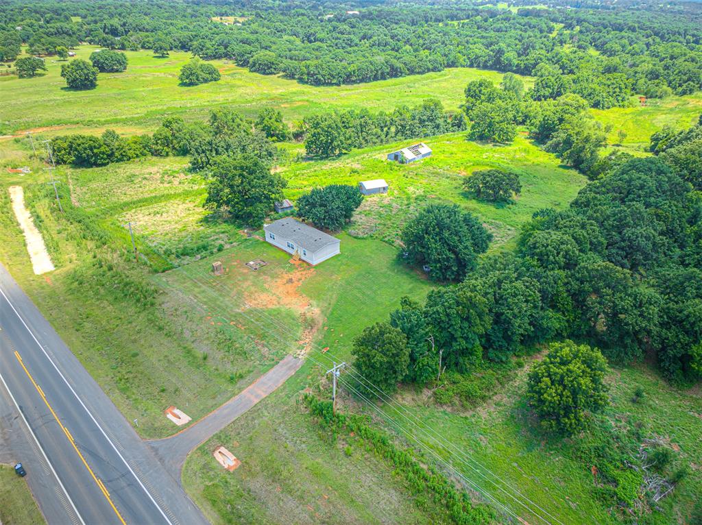 15900 State Highway 39 Property Photo 44