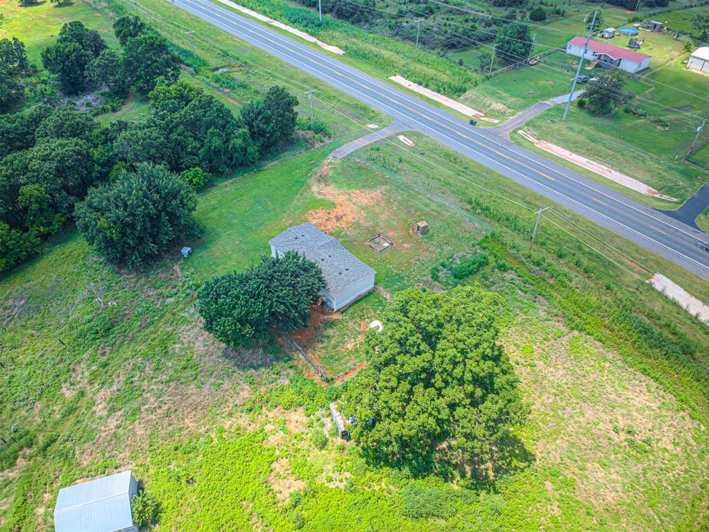 15900 State Highway 39 Property Photo 45