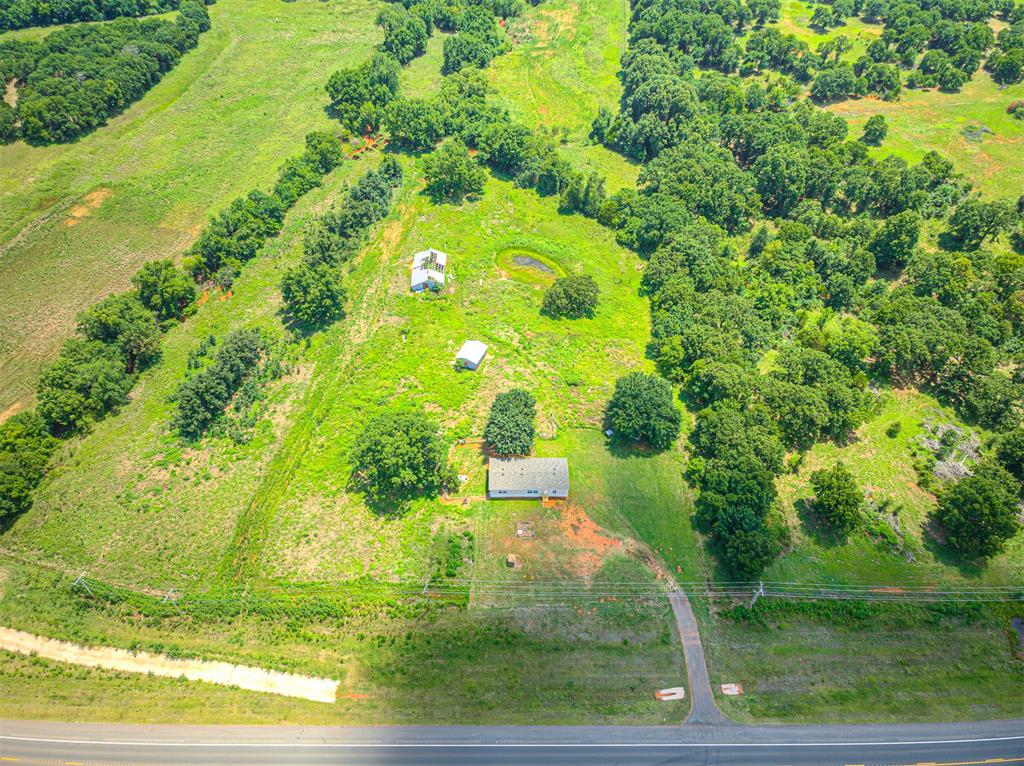 15900 State Highway 39 Property Photo 46