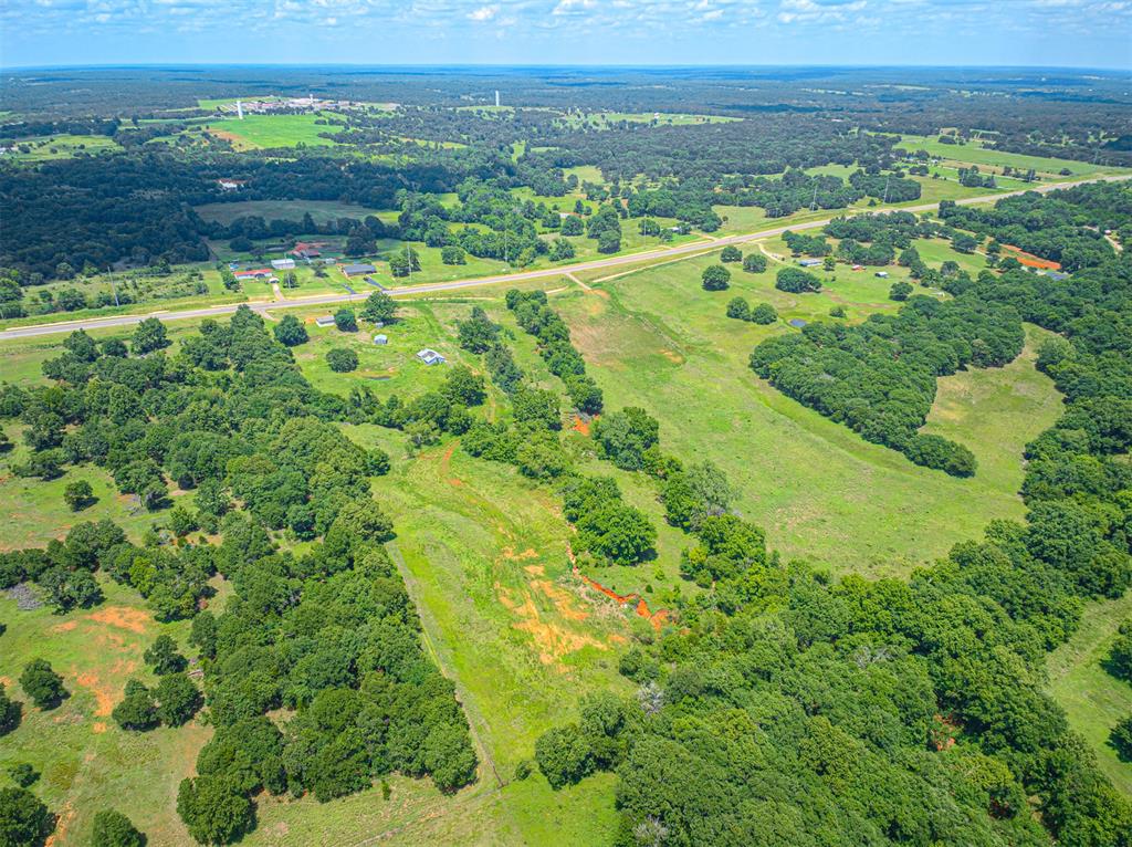 15900 State Highway 39 Property Photo 47