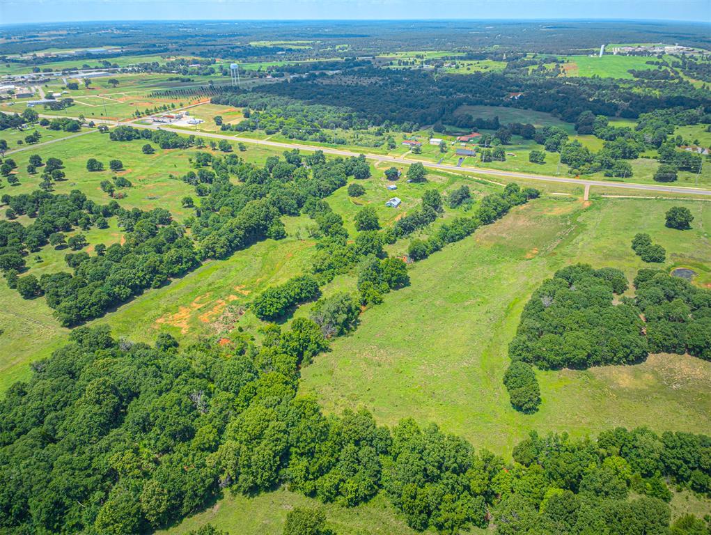 15900 State Highway 39 Property Photo 48
