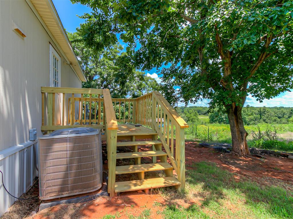 15900 State Highway 39 Property Photo 49