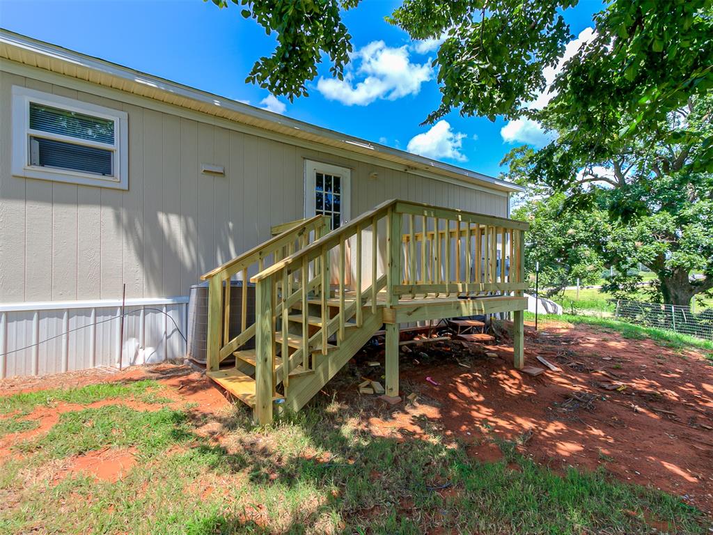 15900 State Highway 39 Property Photo 50