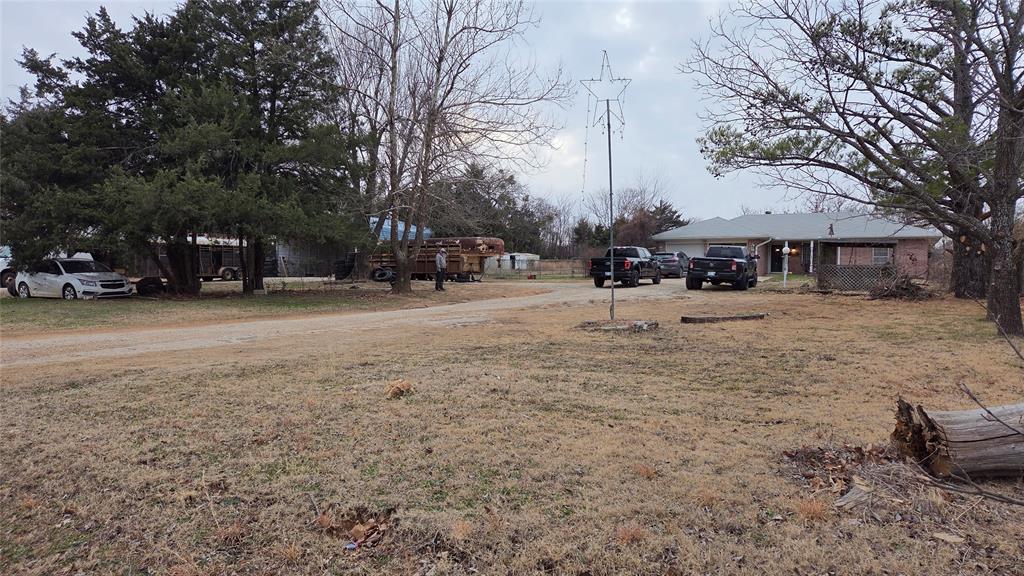 3129 Janet Lane Property Photo 4