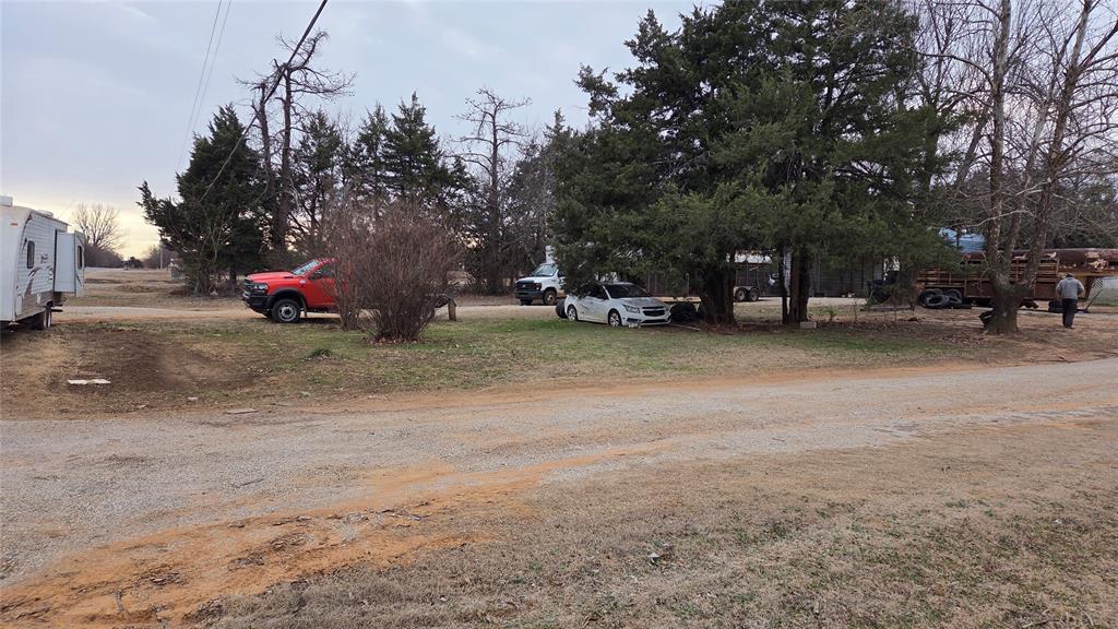 3129 Janet Lane Property Photo 5