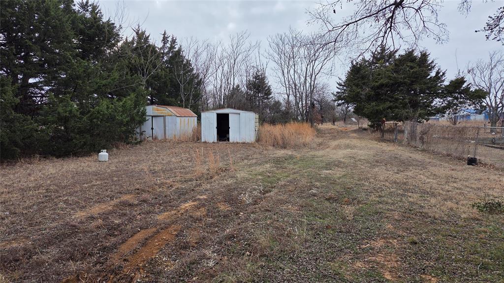 3129 Janet Lane Property Photo 7