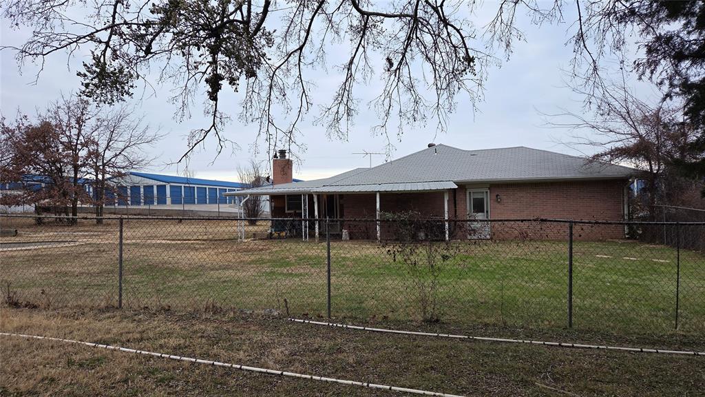 3129 Janet Lane Property Photo 8