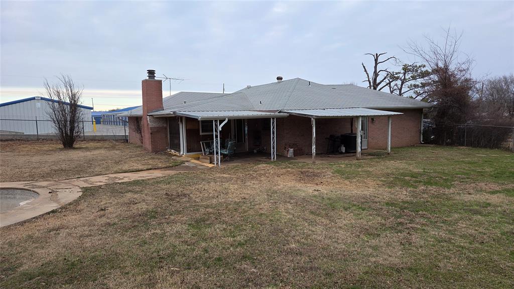 3129 Janet Lane Property Photo 9