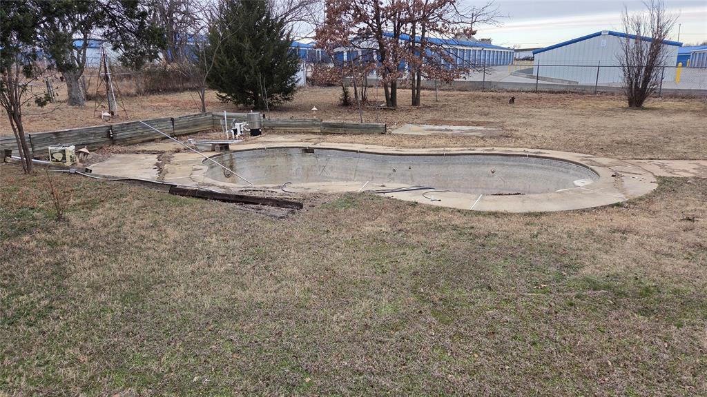 3129 Janet Lane Property Photo 10