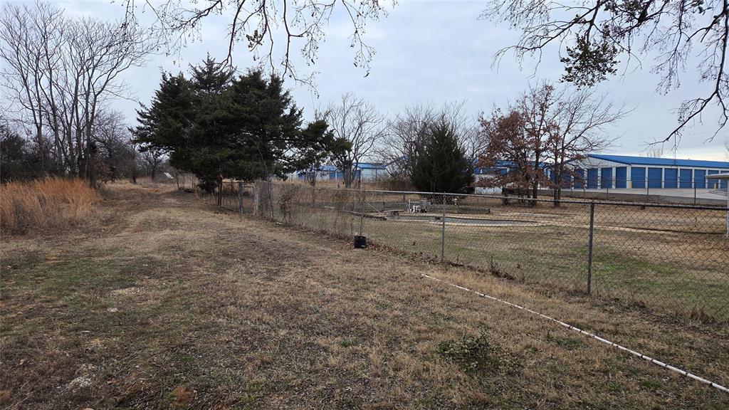 3129 Janet Lane Property Photo 11