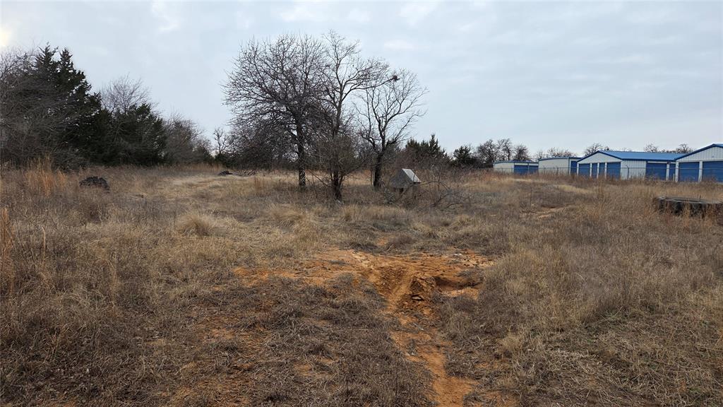 3129 Janet Lane Property Photo 12