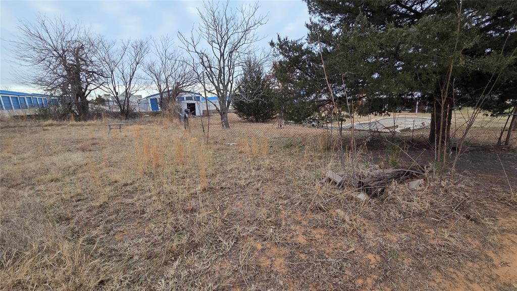 3129 Janet Lane Property Photo 13