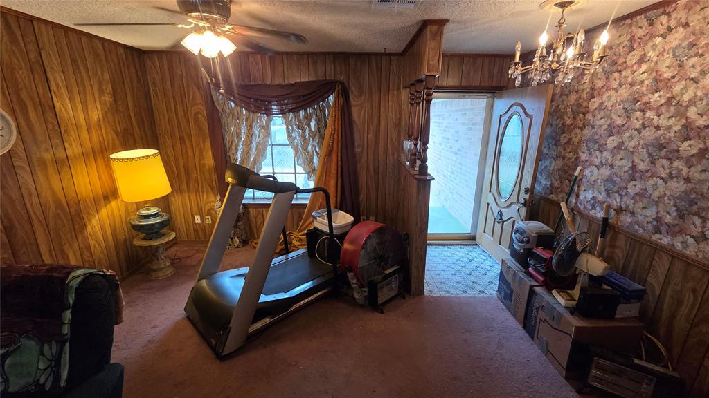 3129 Janet Lane Property Photo 15