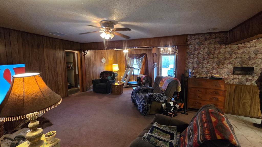 3129 Janet Lane Property Photo 18
