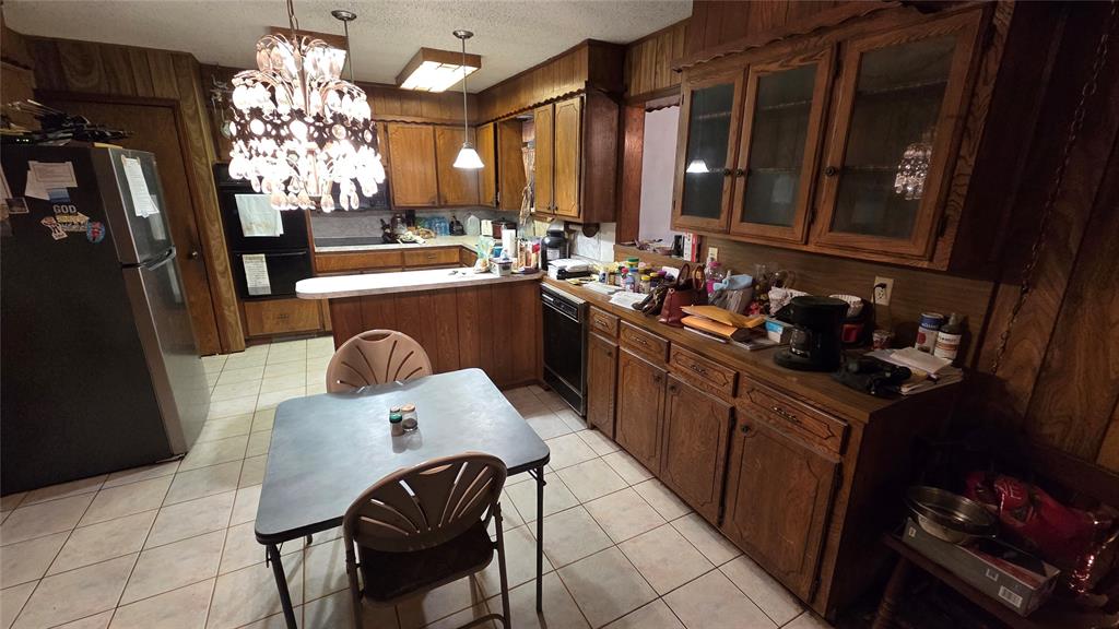 3129 Janet Lane Property Photo 20