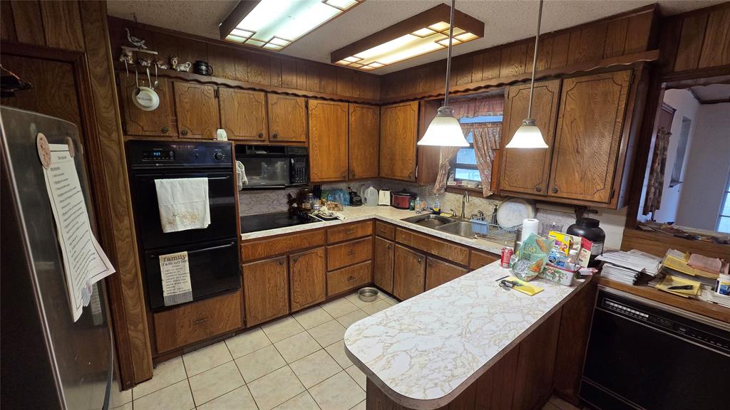 3129 Janet Lane Property Photo 21