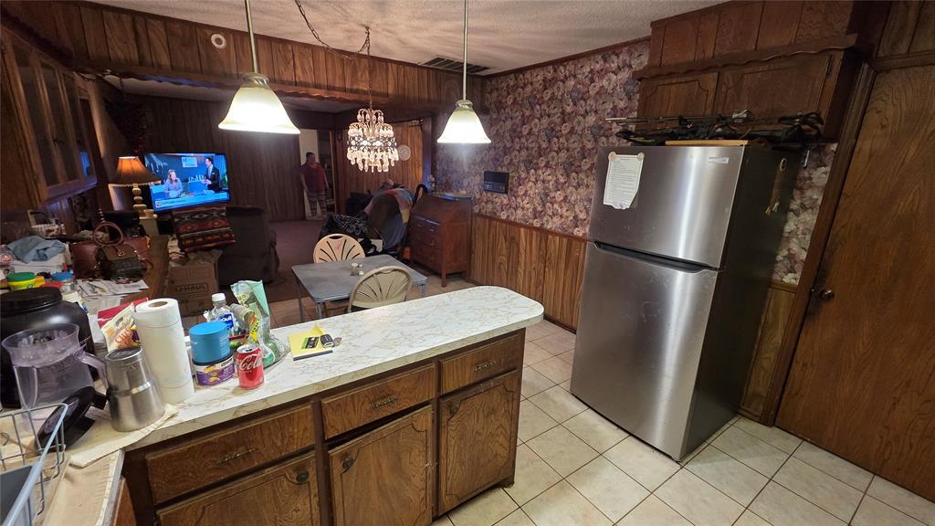 3129 Janet Lane Property Photo 22
