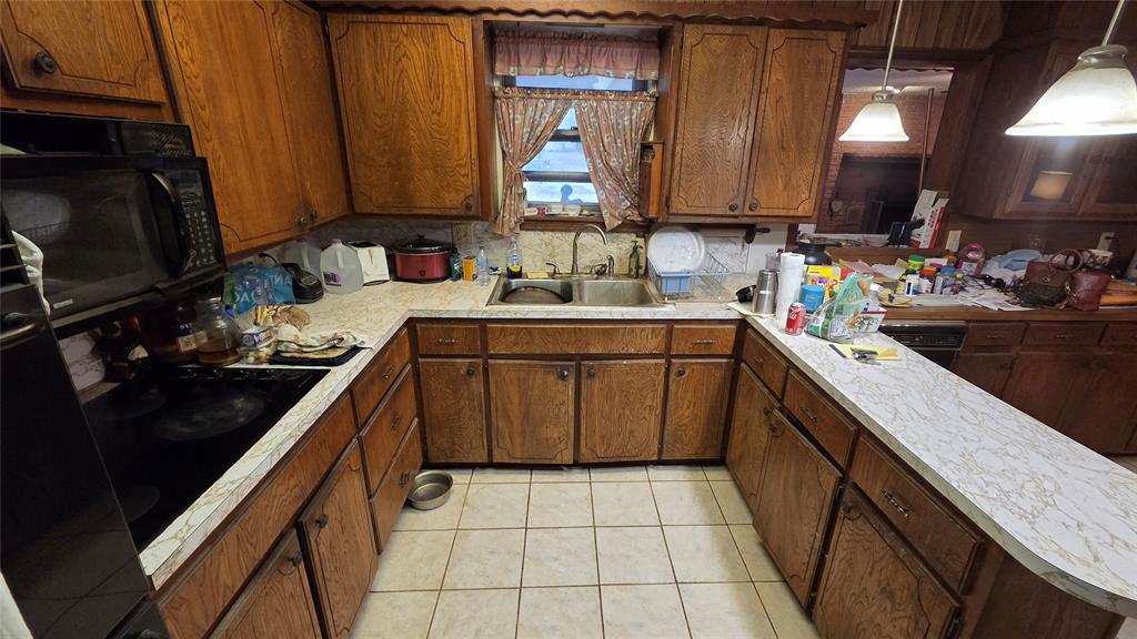 3129 Janet Lane Property Photo 23