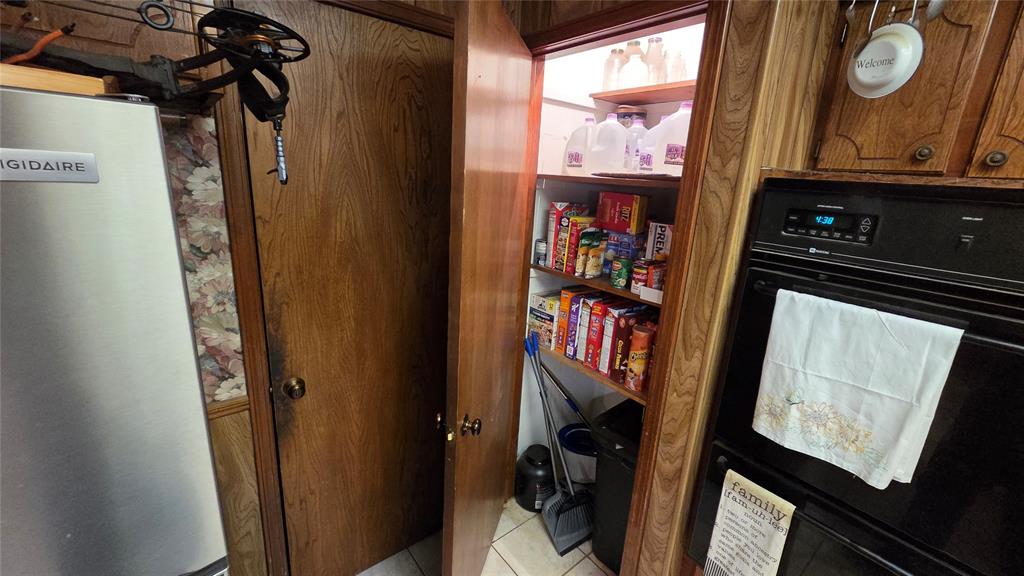 3129 Janet Lane Property Photo 25