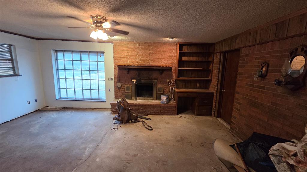 3129 Janet Lane Property Photo 26