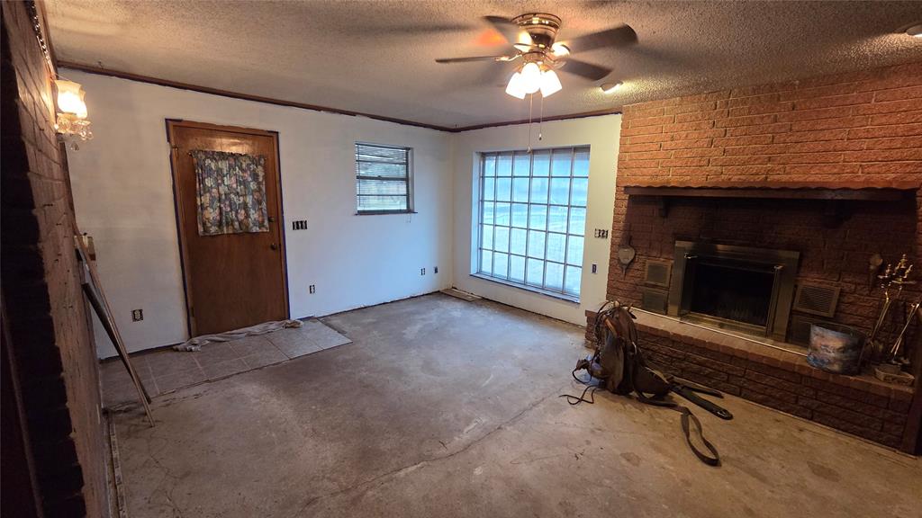 3129 Janet Lane Property Photo 27