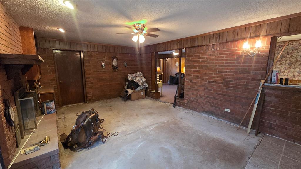 3129 Janet Lane Property Photo 28