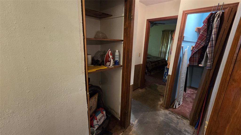 3129 Janet Lane Property Photo 29