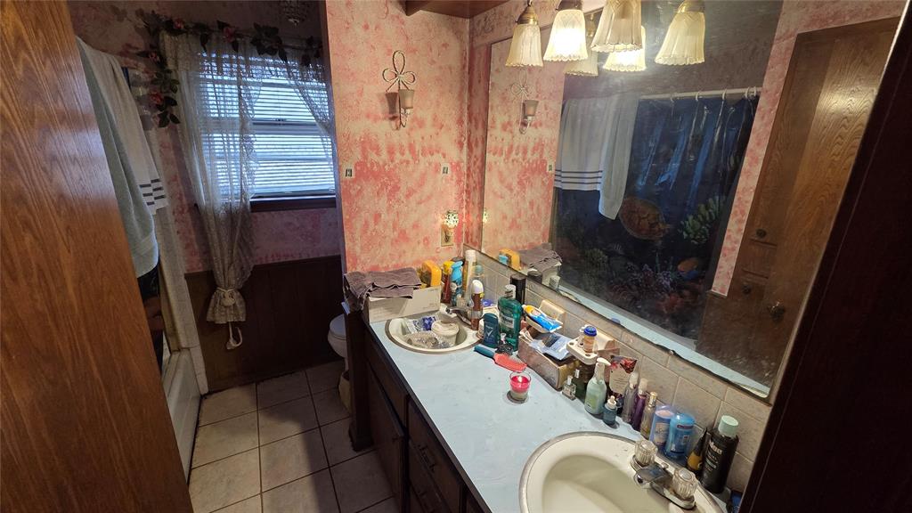 3129 Janet Lane Property Photo 36