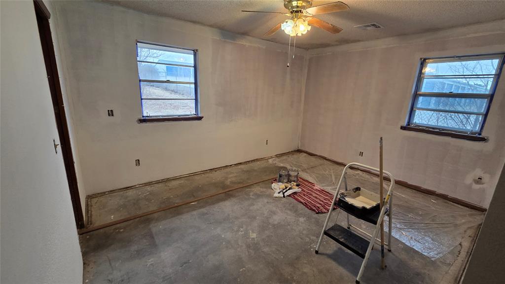 3129 Janet Lane Property Photo 41