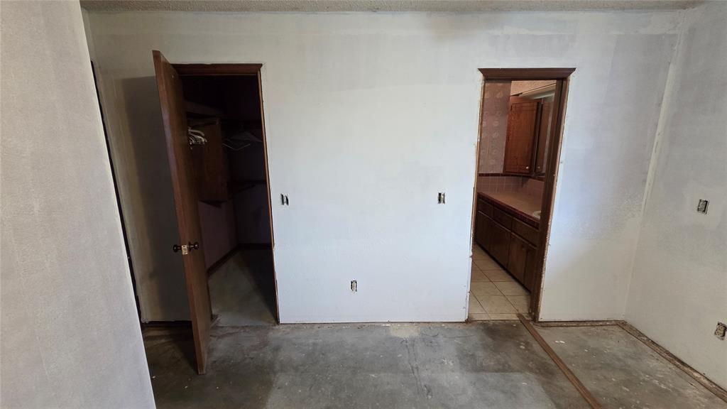 3129 Janet Lane Property Photo 42