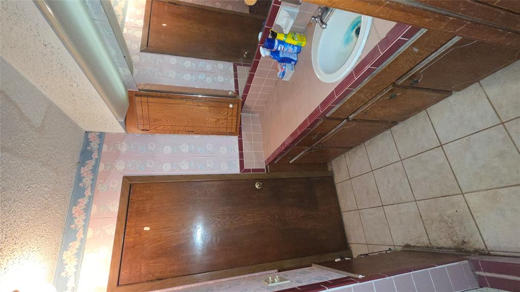 3129 Janet Lane Property Photo 44