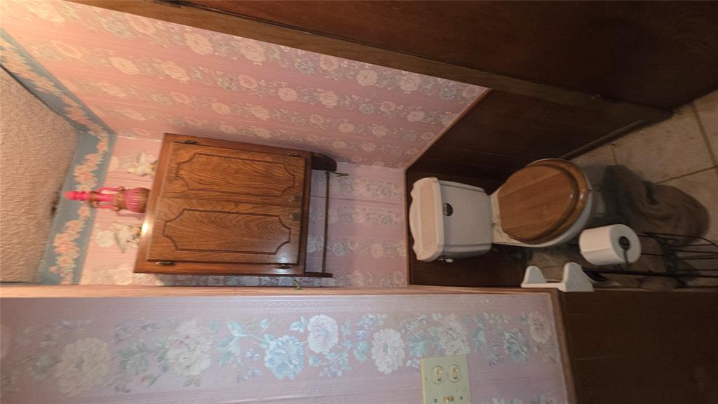 3129 Janet Lane Property Photo 46