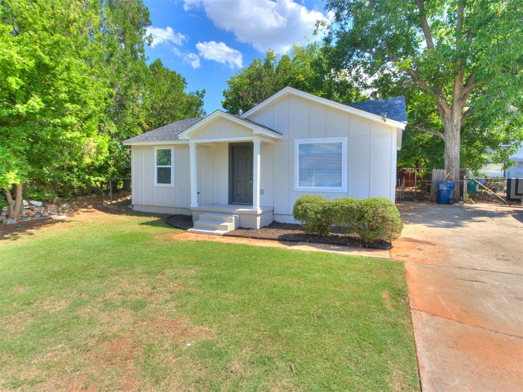 2108 NW 38th Street Property Photo 1