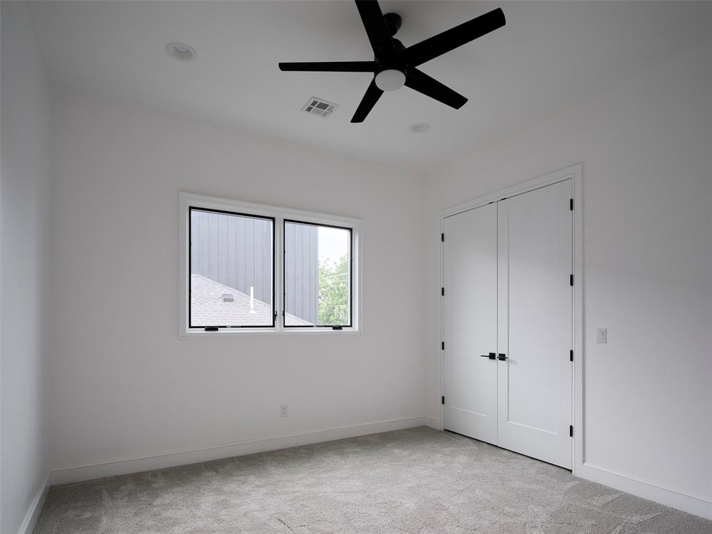 141 Ne 14th Street Property Photo 39