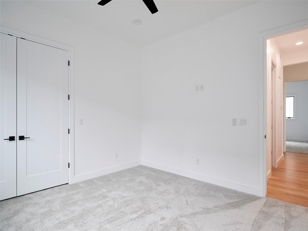 141 Ne 14th Street Property Photo 40