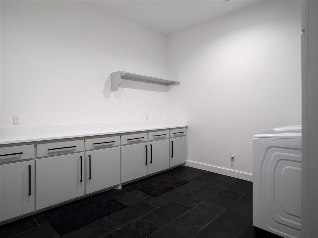 141 Ne 14th Street Property Photo 43