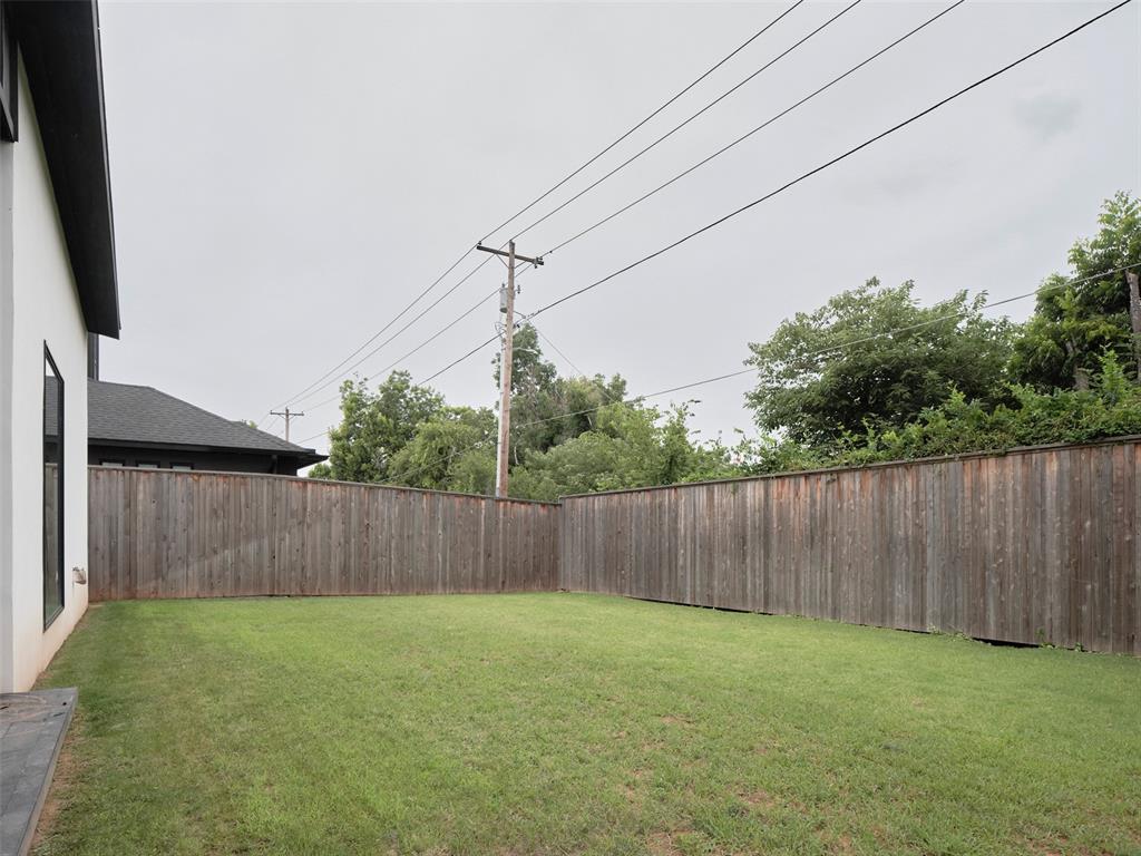 141 Ne 14th Street Property Photo 50