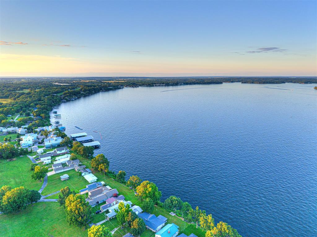 37271 S Cliff Crest Drive Property Photo 8
