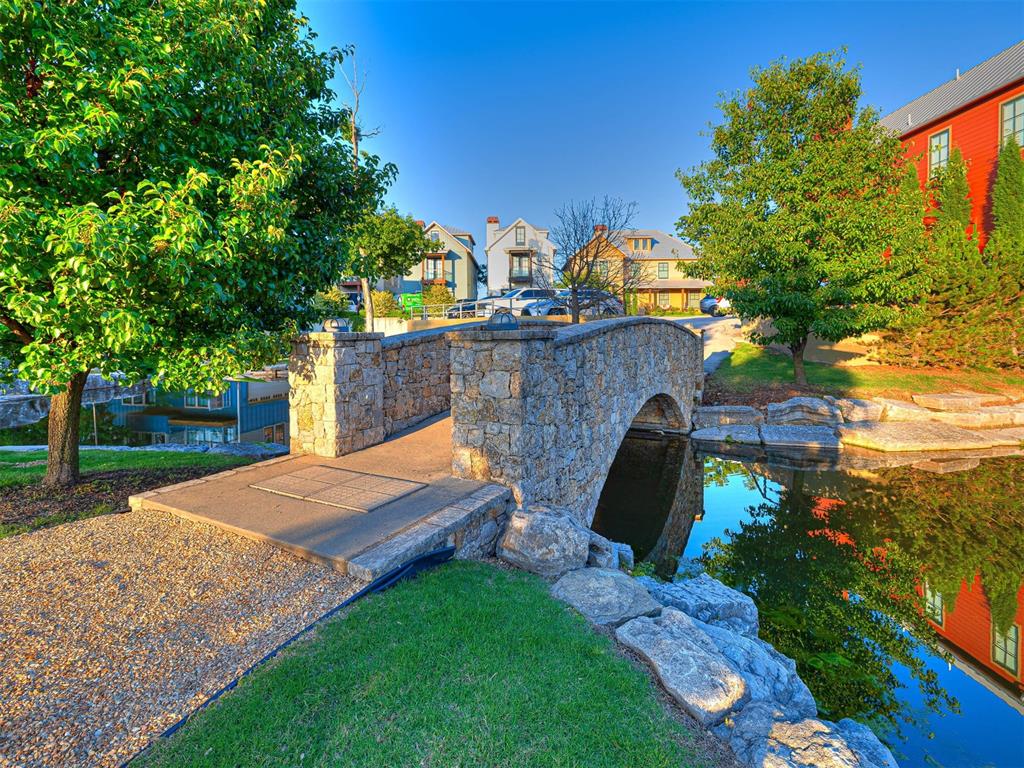 37271 S Cliff Crest Drive Property Photo 12